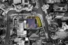 14 Richards Avenue, Glen Iris, Vic 3146-Image