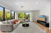 14 Richards Avenue, Glen Iris, Vic 3146-Image
