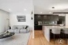 14 Richards Avenue, Glen Iris, Vic 3146-Image