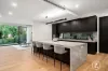 14 Richards Avenue, Glen Iris, Vic 3146-Image