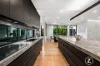 14 Richards Avenue, Glen Iris, Vic 3146-Image