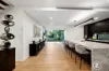 14 Richards Avenue, Glen Iris, Vic 3146-Image