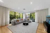 14 Richards Avenue, Glen Iris, Vic 3146-Image