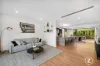 14 Richards Avenue, Glen Iris, Vic 3146-Image