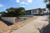 14 Richards Street, Carnarvon WA 6701-Image