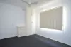 14 Richards Street, Carnarvon WA 6701-Image