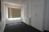 14 Richards Street, Carnarvon WA 6701-Image