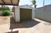 14 Richards Street, Carnarvon WA 6701-Image