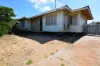 14 Richards Street, Carnarvon WA 6701-Image