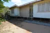 14 Richards Street, Carnarvon WA 6701-Image