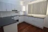 14 Richards Street, Carnarvon WA 6701-Image