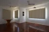14 Richards Street, Carnarvon WA 6701-Image