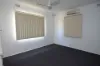 14 Richards Street, Carnarvon WA 6701-Image