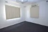 14 Richards Street, Carnarvon WA 6701-Image