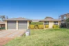 14 Richardson Avenue, Armidale NSW 2350-Image