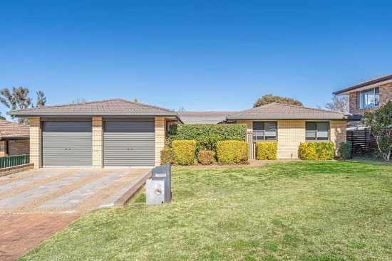 14 Richardson Avenue, Armidale NSW 2350-Image