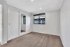 14 Richardson Avenue, Armidale NSW 2350-Image