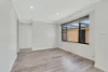14 Richardson Avenue, Armidale NSW 2350-Image
