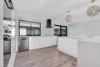 14 Richardson Avenue, Armidale NSW 2350-Image