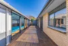 14 Richardson Avenue, Armidale NSW 2350-Image
