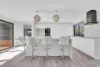 14 Richardson Avenue, Armidale NSW 2350-Image