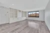 14 Richardson Avenue, Armidale NSW 2350-Image