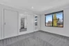 14 Richardson Avenue, Armidale NSW 2350-Image
