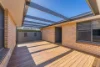 14 Richardson Avenue, Armidale NSW 2350-Image
