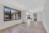 14 Richardson Avenue, Armidale NSW 2350-Image