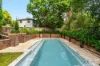 14 Richardson Street, Goonellabah, NSW 2480