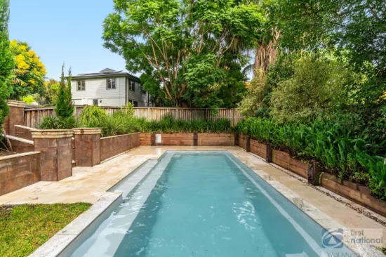 14 Richardson Street, Goonellabah, NSW 2480