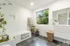 14 Richardson Street, Goonellabah, NSW 2480-Image