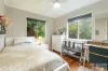 14 Richardson Street, Goonellabah, NSW 2480-Image
