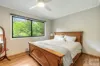 14 Richardson Street, Goonellabah, NSW 2480-Image