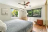 14 Richardson Street, Goonellabah, NSW 2480-Image
