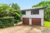 14 Richardson Street, Goonellabah, NSW 2480-Image