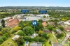 14 Richardson Street, Goonellabah, NSW 2480-Image