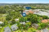 14 Richardson Street, Goonellabah, NSW 2480-Image