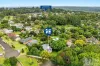 14 Richardson Street, Goonellabah, NSW 2480-Image
