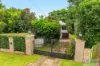14 Richardson Street, Goonellabah, NSW 2480-Image