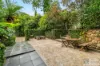 14 Richardson Street, Goonellabah, NSW 2480-Image