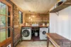 14 Richardson Street, Goonellabah, NSW 2480-Image
