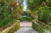 14 Richardson Street, Goonellabah, NSW 2480-Image