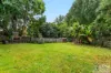 14 Richardson Street, Goonellabah, NSW 2480-Image
