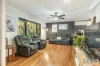 14 Richardson Street, Goonellabah, NSW 2480-Image