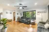 14 Richardson Street, Goonellabah, NSW 2480-Image