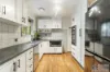 14 Richardson Street, Goonellabah, NSW 2480-Image