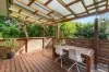 14 Richardson Street, Goonellabah, NSW 2480-Image