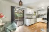 14 Richardson Street, Goonellabah, NSW 2480-Image