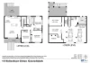 14 Richardson Street, Goonellabah, NSW 2480-Floorplan